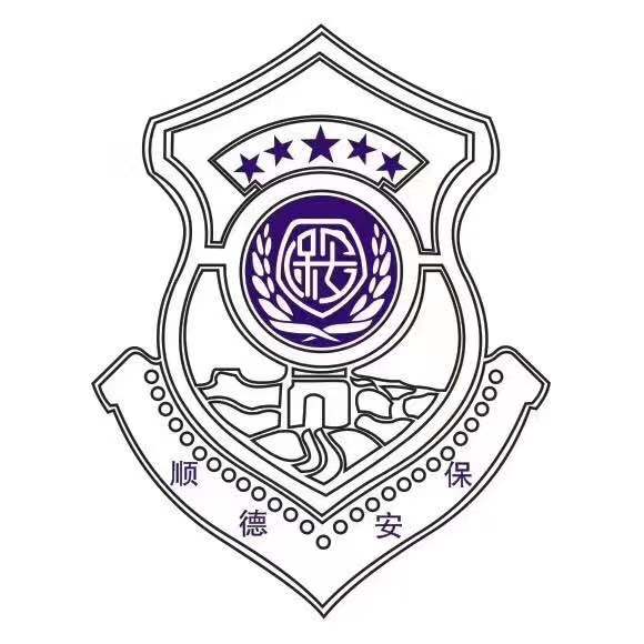 佛山图可数据有限公司的企业标志