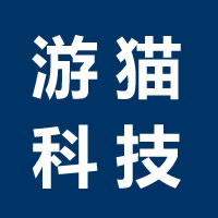 佛山图可数据有限公司的企业标志